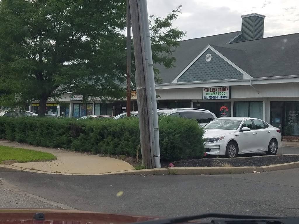 Lams Garden Chinese Food | restaurant | 309 Main St, Sayreville, NJ 08872, USA | 7326980111 OR +1 732-698-0111