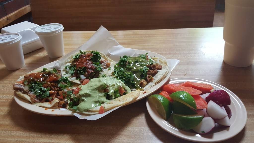 Panchos Mexican Restaurant | restaurant | 9658 Allisonville Rd, Indianapolis, IN 46250, USA | 3175858427 OR +1 317-585-8427