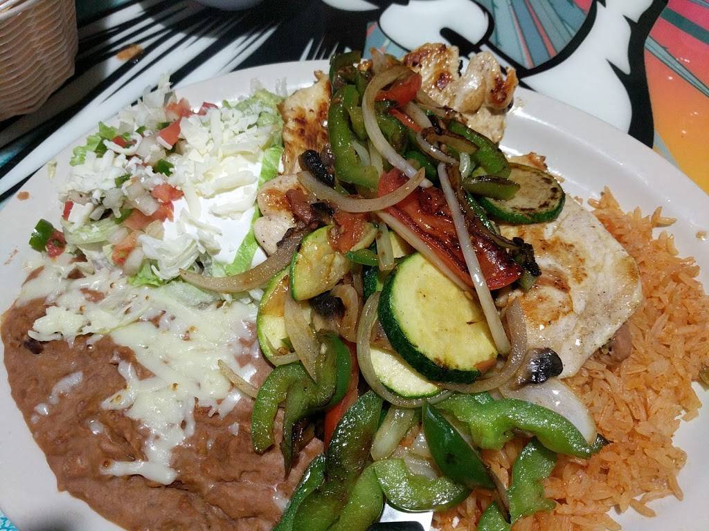 El Maguey Mexican Restaurant Grill and Bar | restaurant | 217 S Duff Ave, Ames, IA 50010, USA | 5152333767 OR +1 515-233-3767