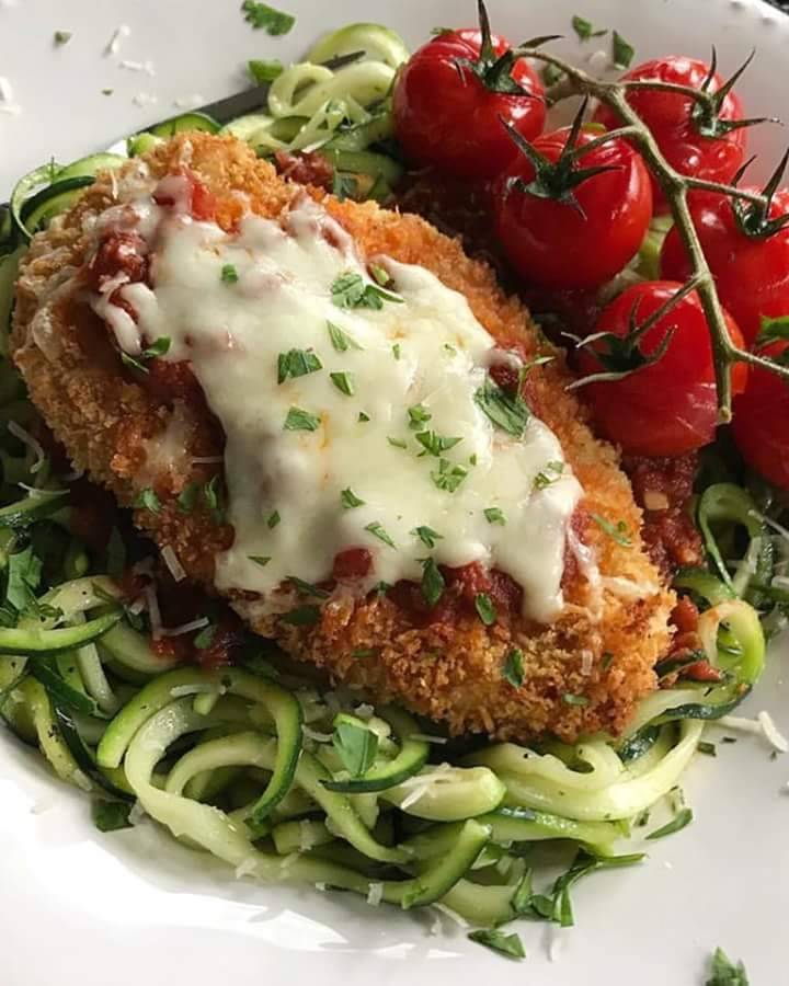 Boxcar 145 | restaurant | 145 Main St, Seymour, CT 06483, USA | 4756755284 OR +1 475-675-5284