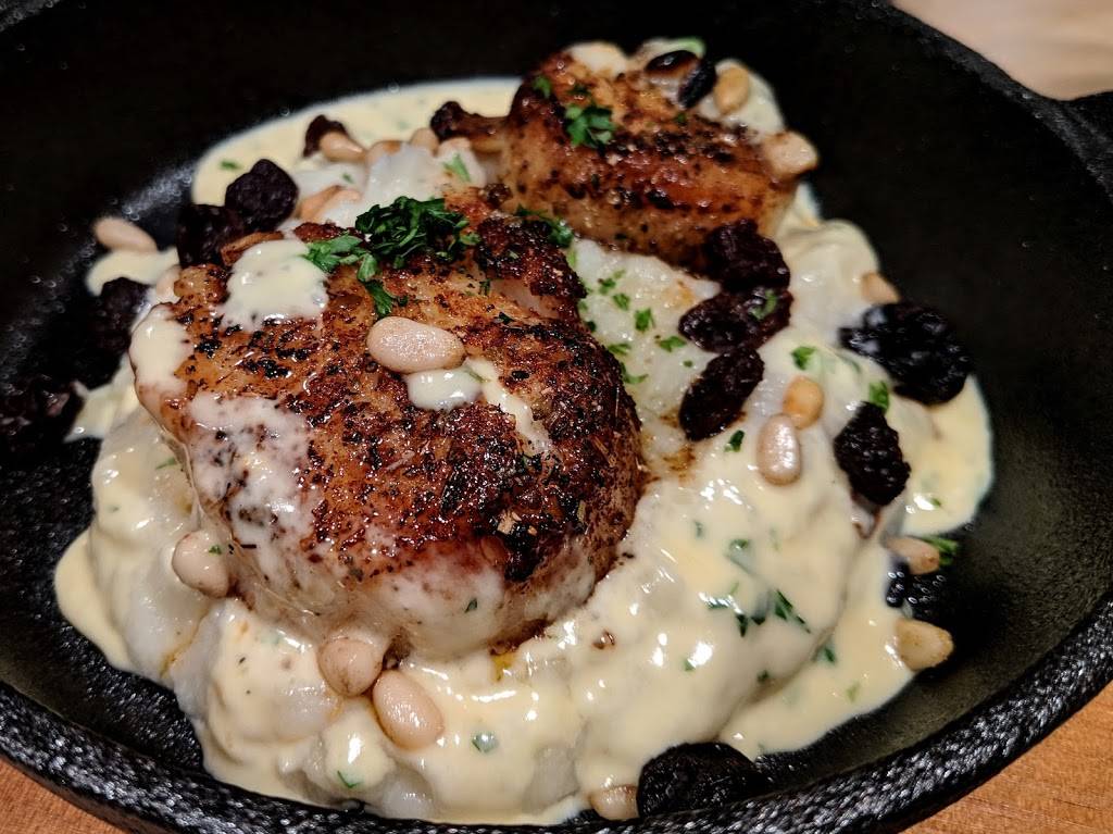 Riviera Tapas Bar | restaurant | 6108 Rhode Island Ave, Riverdale Park, MD 20737, USA | 2408253868 OR +1 240-825-3868