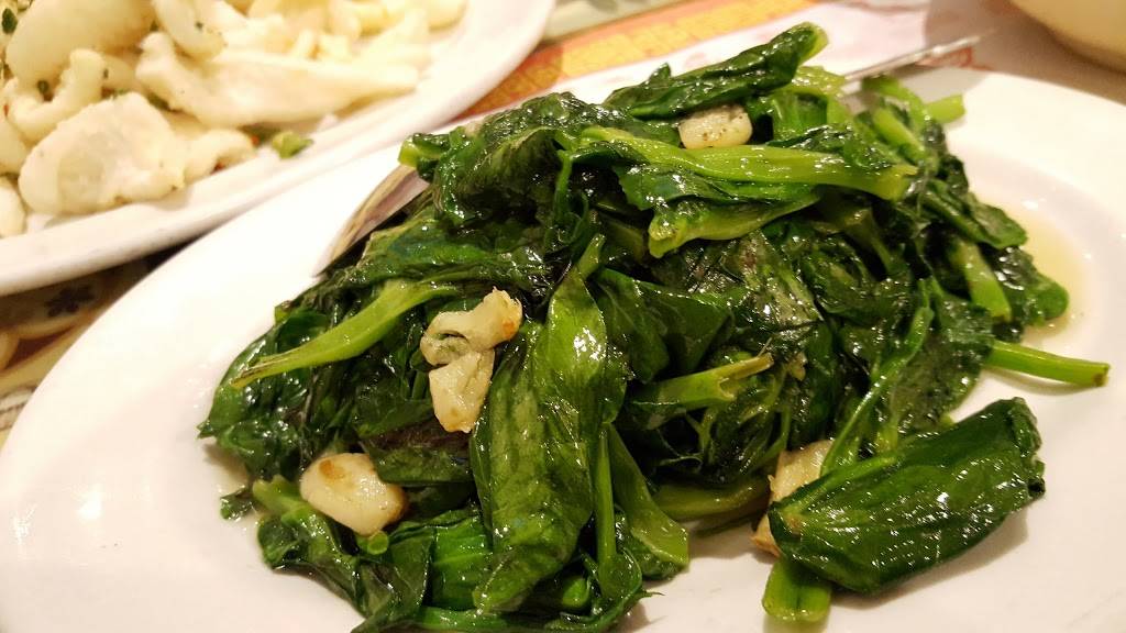 Shiao Lan Kung | restaurant | 930 Race St, Philadelphia, PA 19107, USA | 2159280282 OR +1 215-928-0282