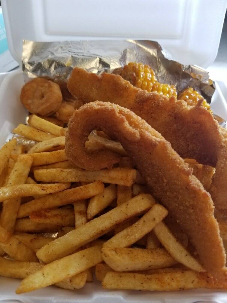 Soolicious | restaurant | 1015 Dyer Creek Pl, Round Rock, TX 78665, USA | 2546303388 OR +1 254-630-3388