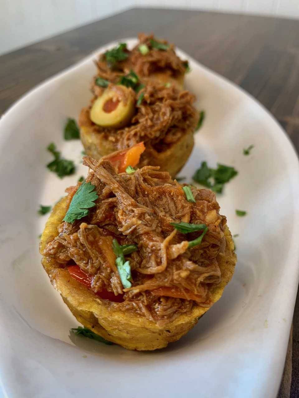 Miami Fusion Cafe - Denver, NC | restaurant | 278 N Nc 16 Business Hwy, Denver, NC 28037, USA | 7049661543 OR +1 704-966-1543