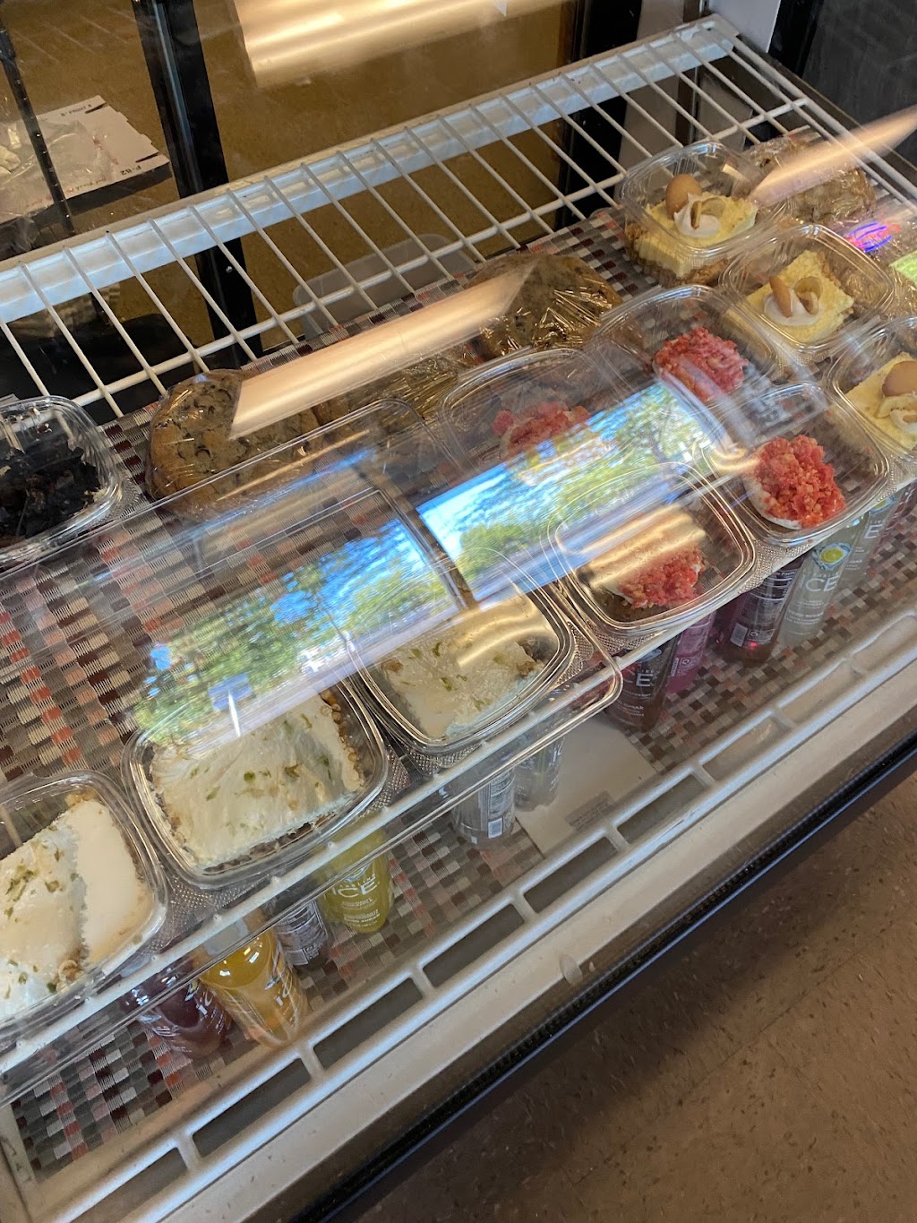 CASETTA EXPRESS | restaurant | 2860 Broadway St NE, Salem, OR 97303, USA | 5415984116 OR +1 541-598-4116