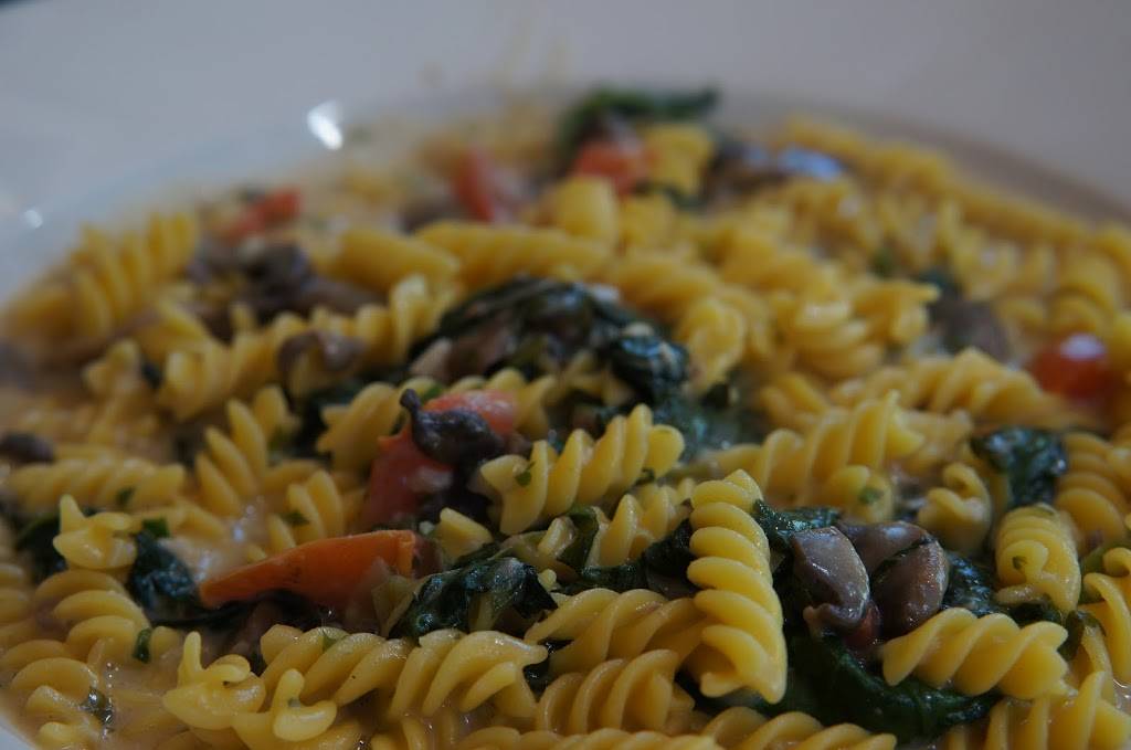 Mauds Tavern | restaurant | 149 Southside Ave, Hastings-On-Hudson, NY 10706, USA | 9144782326 OR +1 914-478-2326