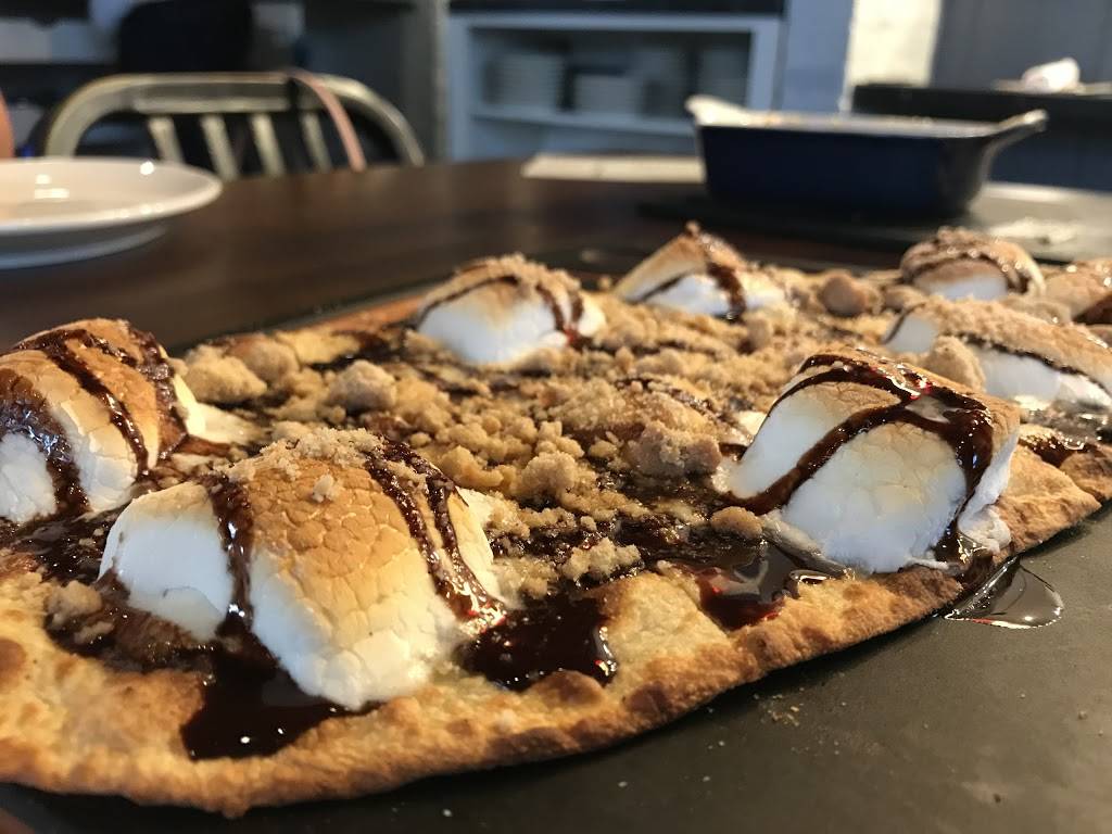 Pizza Byronz | restaurant | 8210 Village Plaza Ct, Baton Rouge, LA 70810, USA | 2259601100 OR +1 225-960-1100