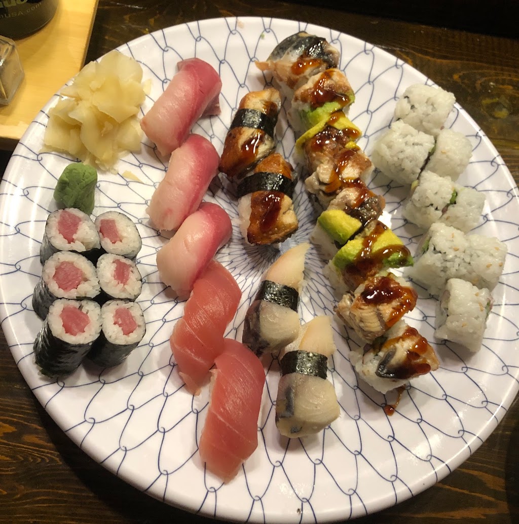 Takano Japanese ramen sushi | restaurant | 2118 Scenic Hwy N, Snellville, GA 30078, USA | 7709851800 OR +1 770-985-1800