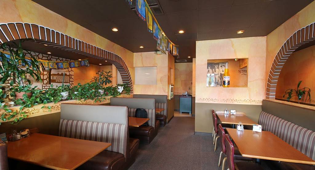 Mis Tres Amigos Mexican Restaurant - Lakewood | restaurant | 8013 Steilacoom Blvd SW suite d, Lakewood, WA 98498, USA | 2535812907 OR +1 253-581-2907