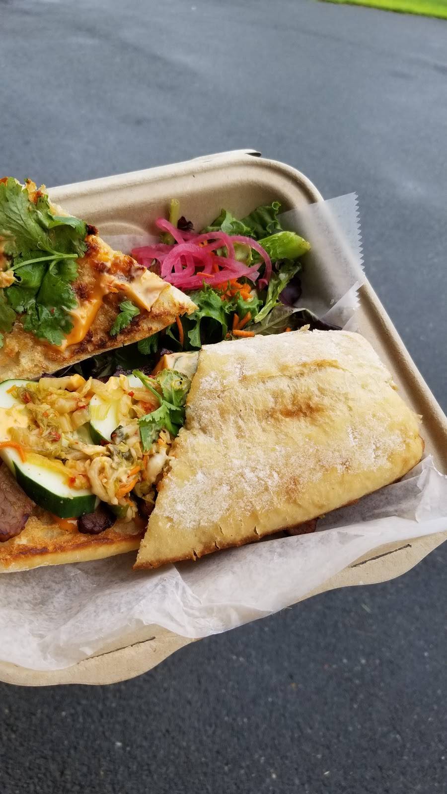 Three Ponds | restaurant | 12 VT-15, West Danville, VT 05873, USA | 8022273300 OR +1 802-227-3300