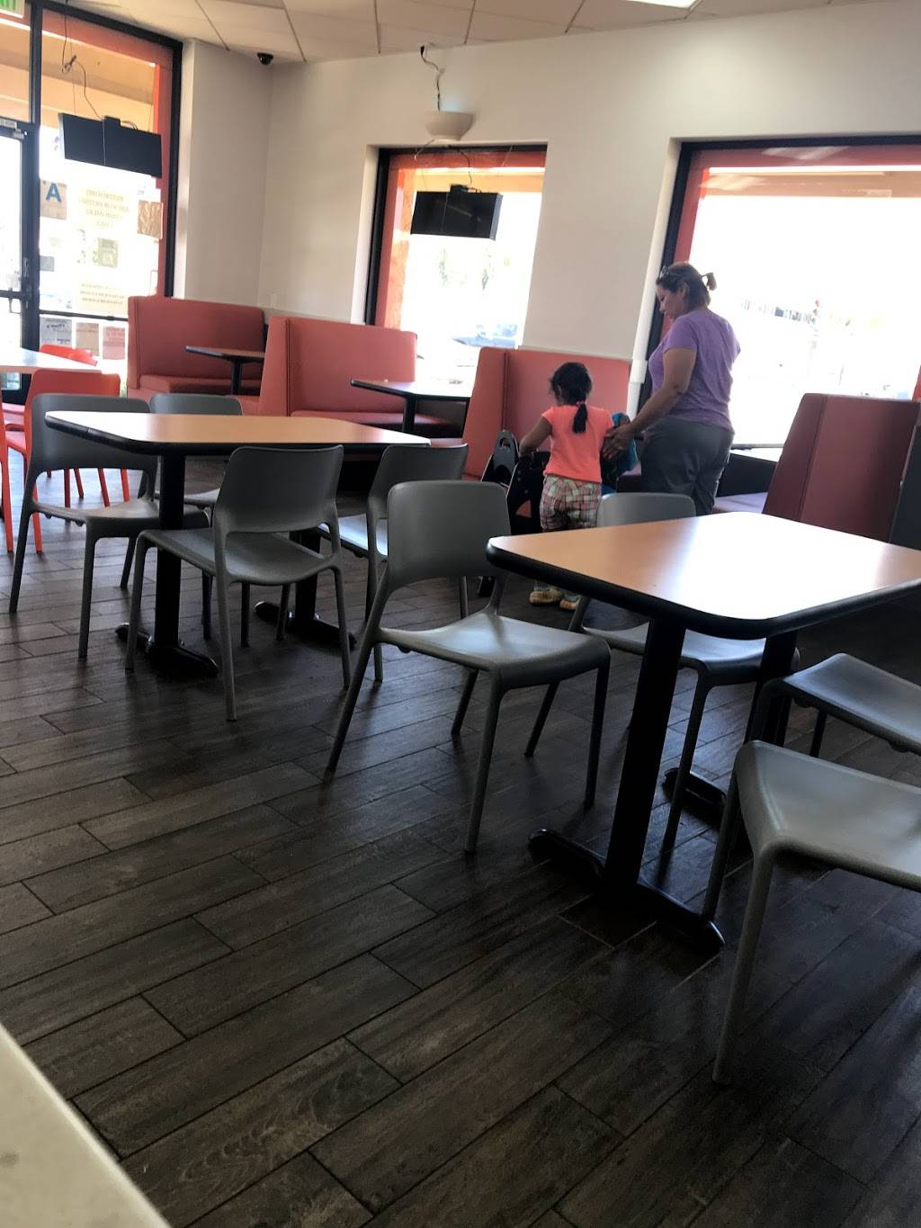 Yoshinoya | restaurant | Santa Anita & Garvey, 10534 Garvey Ave, El Monte, CA 91733, USA | 6264010132 OR +1 626-401-0132