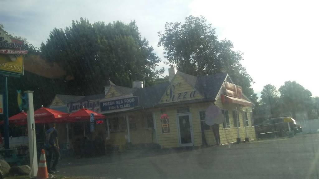 Twistys Family Restaurant | restaurant | 1508 Main St, Agawam, MA 01001, USA | 4137894901 OR +1 413-789-4901