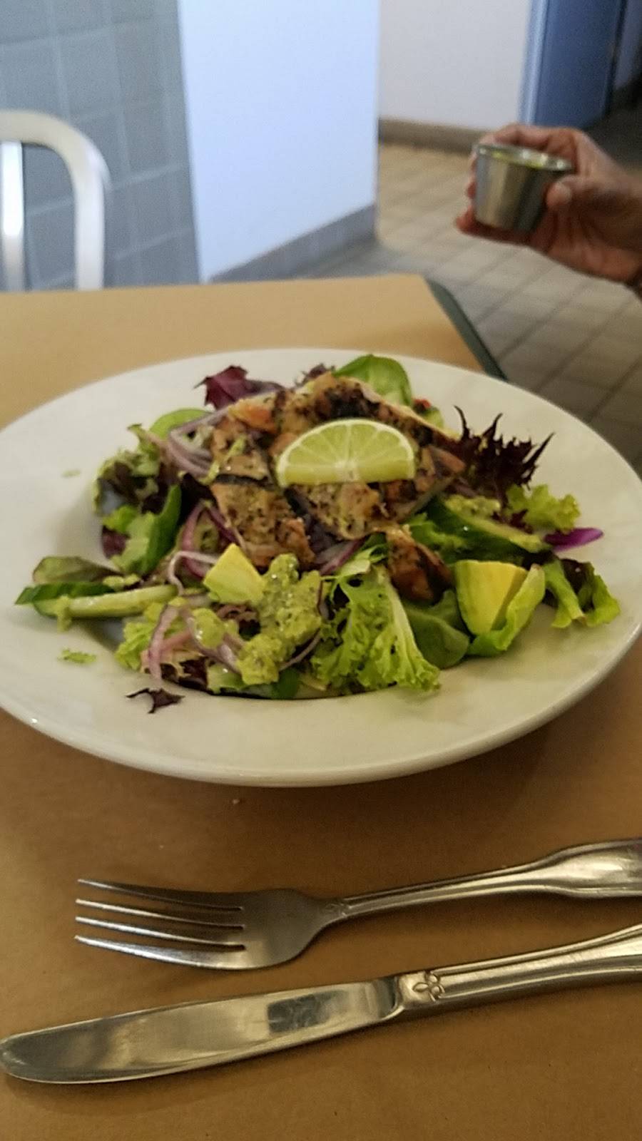 Culinary Outfitters Catering | restaurant | 9 S Dixie Hwy # E, St. Augustine, FL 32084, USA | 9048292727 OR +1 904-829-2727