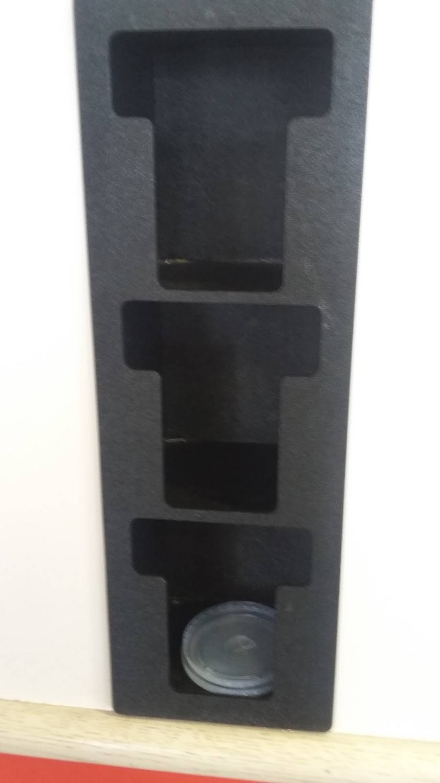 KFC | restaurant | 6265 E 500 S, Gas City, IN 46933, USA | 7656741574 OR +1 765-674-1574