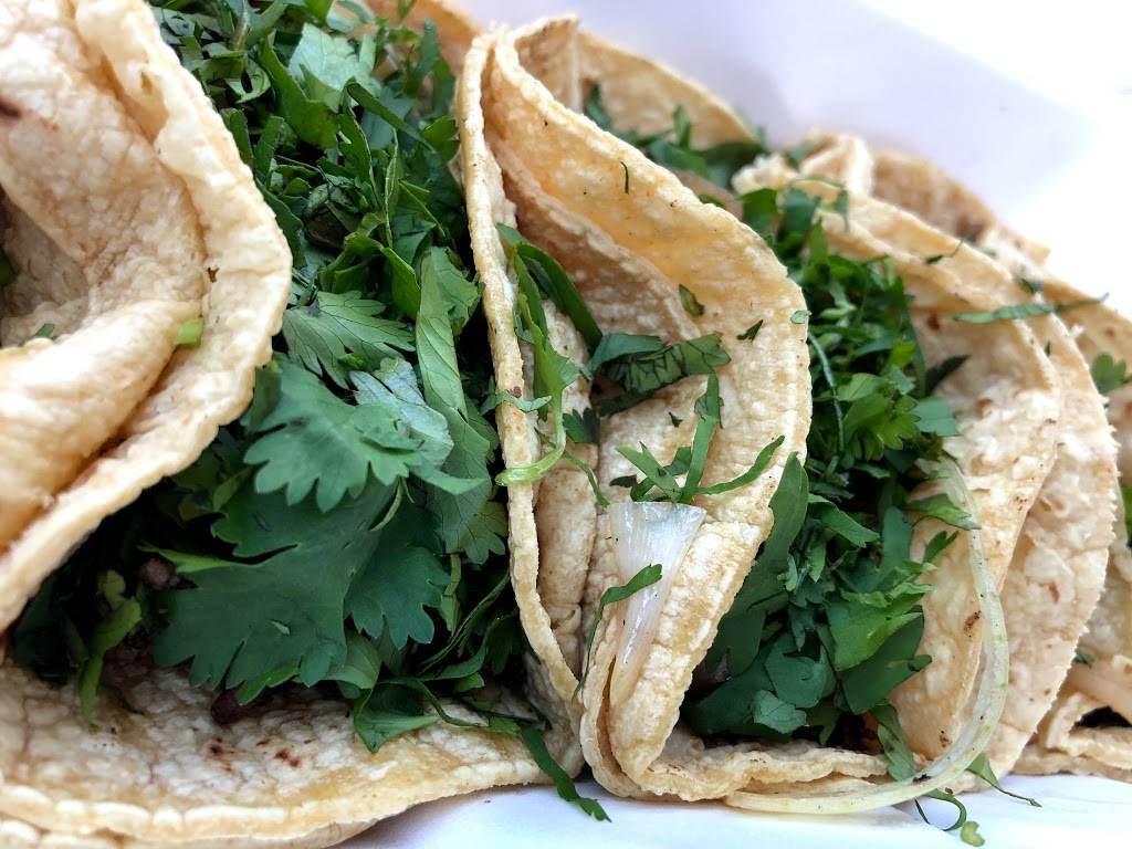 El Huarache Veloz | restaurant | 1157 Roswell Rd, Marietta, GA 30062, USA | 6784038990 OR +1 678-403-8990