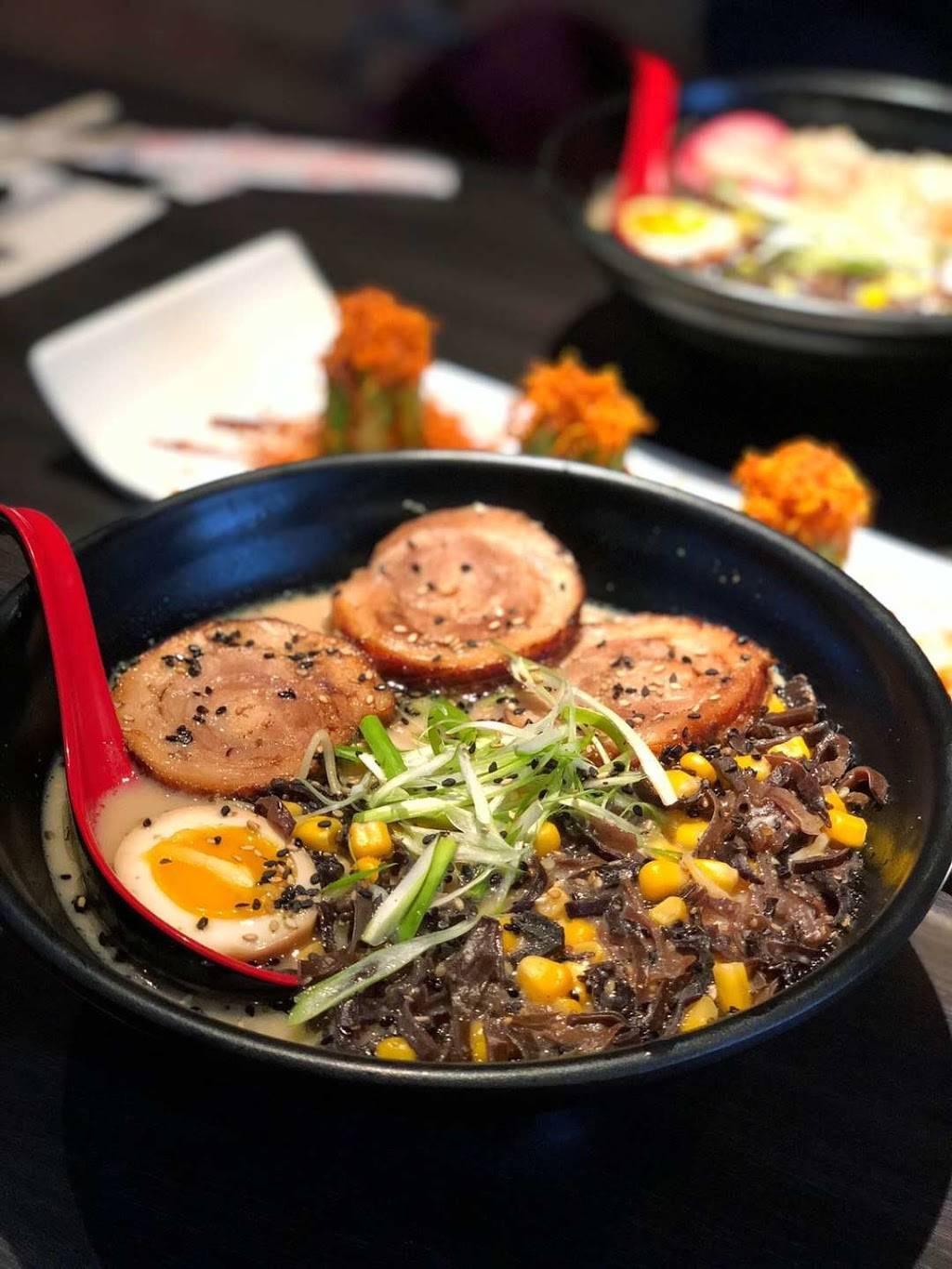 kimura sushi | restaurant | 1422 W Taylor St, Chicago, IL 60607, USA | 3128466965 OR +1 312-846-6965