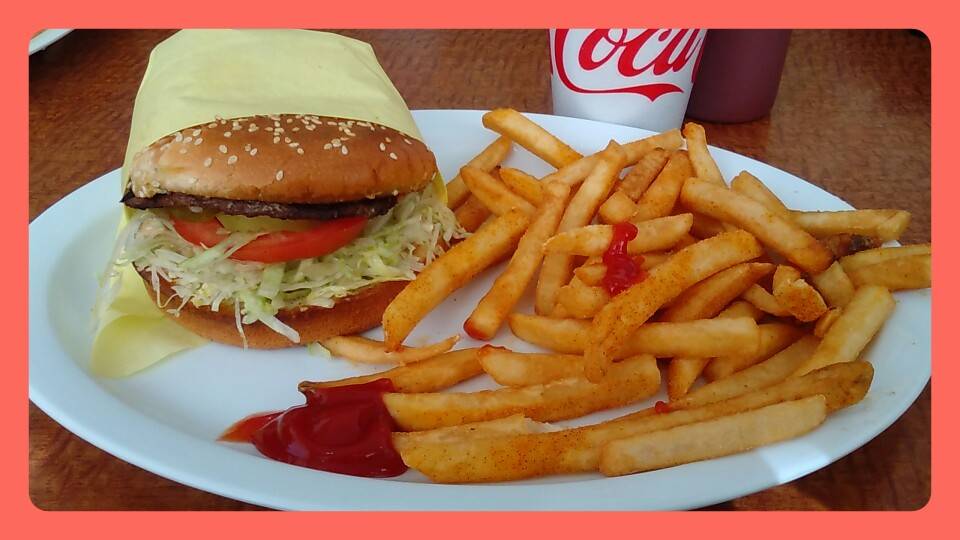 Petes Blue Chip | restaurant | 1701 Colorado Blvd, Los Angeles, CA 90041, USA | 3234789022 OR +1 323-478-9022