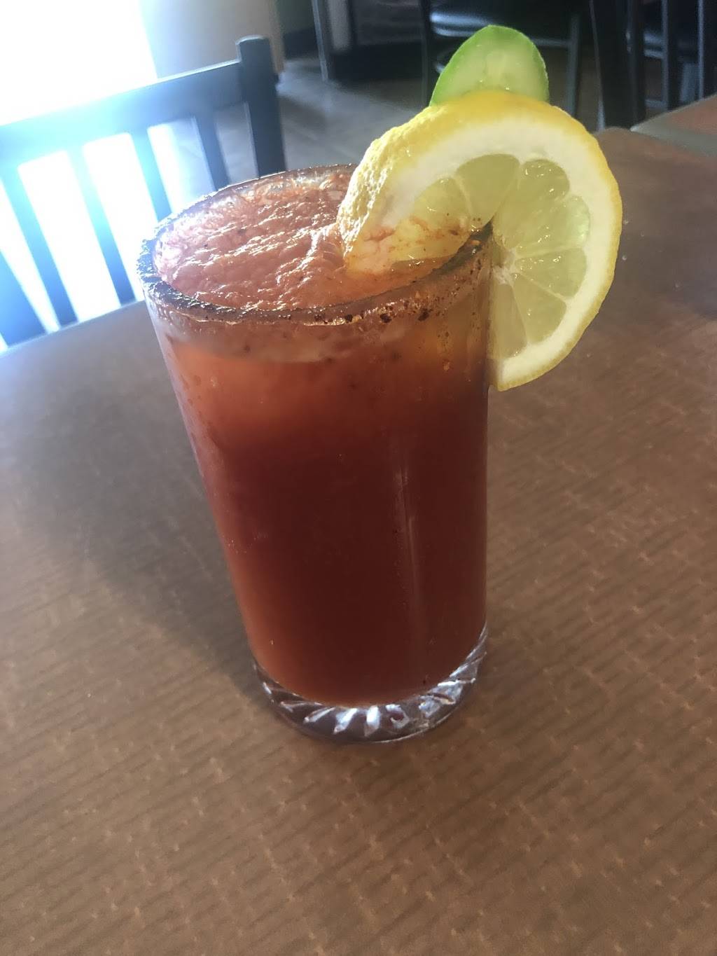 Bella cocina Mexican food | restaurant | 7967 Auburn Blvd, Citrus Heights, CA 95610, USA | 9165608576 OR +1 916-560-8576