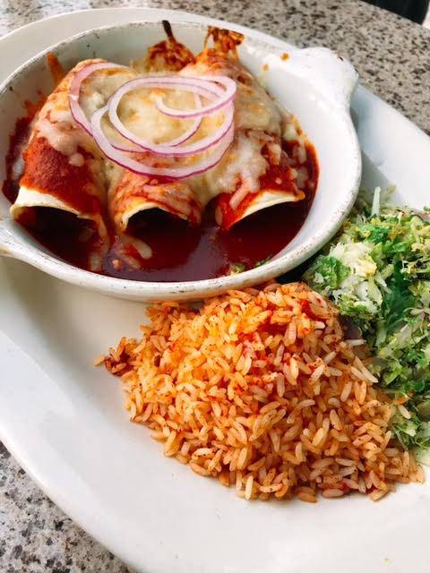 Papá Grande’s Coastal Taquería | restaurant | 38929 Madison Ave, Selbyville, DE 19975, USA | 3024367272 OR +1 302-436-7272