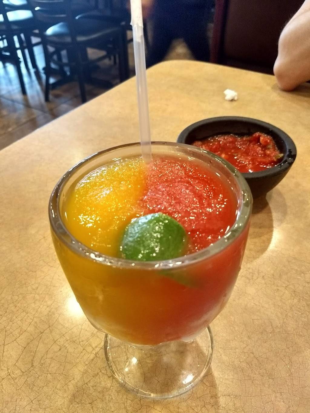 Los Agaves | restaurant | 301 Richard Wilks Rd, White House, TN 37188, USA | 6156721122 OR +1 615-672-1122