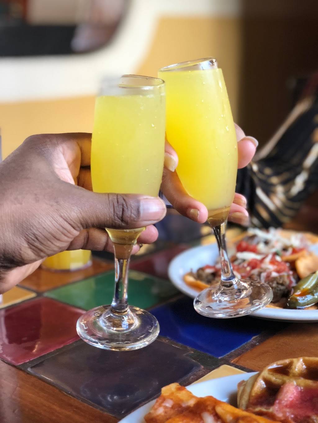 El Torito | restaurant | 14433 1/2 Ventura Blvd, Sherman Oaks, CA 91423, USA | 8189905860 OR +1 818-990-5860