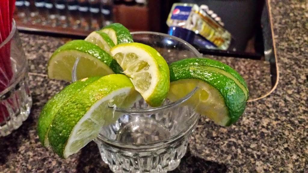 La Margarita | restaurant | 2713 S Calhoun St, Fort Wayne, IN 46807, USA | 2604565857 OR +1 260-456-5857