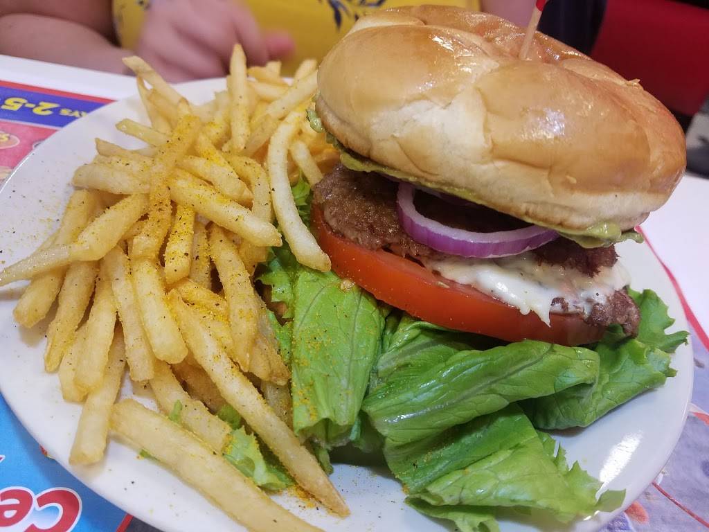 Steak n Shake | restaurant | 9560 Regency Square Blvd N, Jacksonville, FL 32225, USA | 9047255175 OR +1 904-725-5175