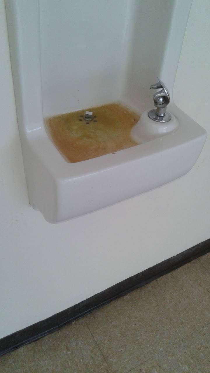 Laney College Cafeteria | restaurant | 900 Fallon St, Oakland, CA 94607, USA | 5108345740 OR +1 510-834-5740