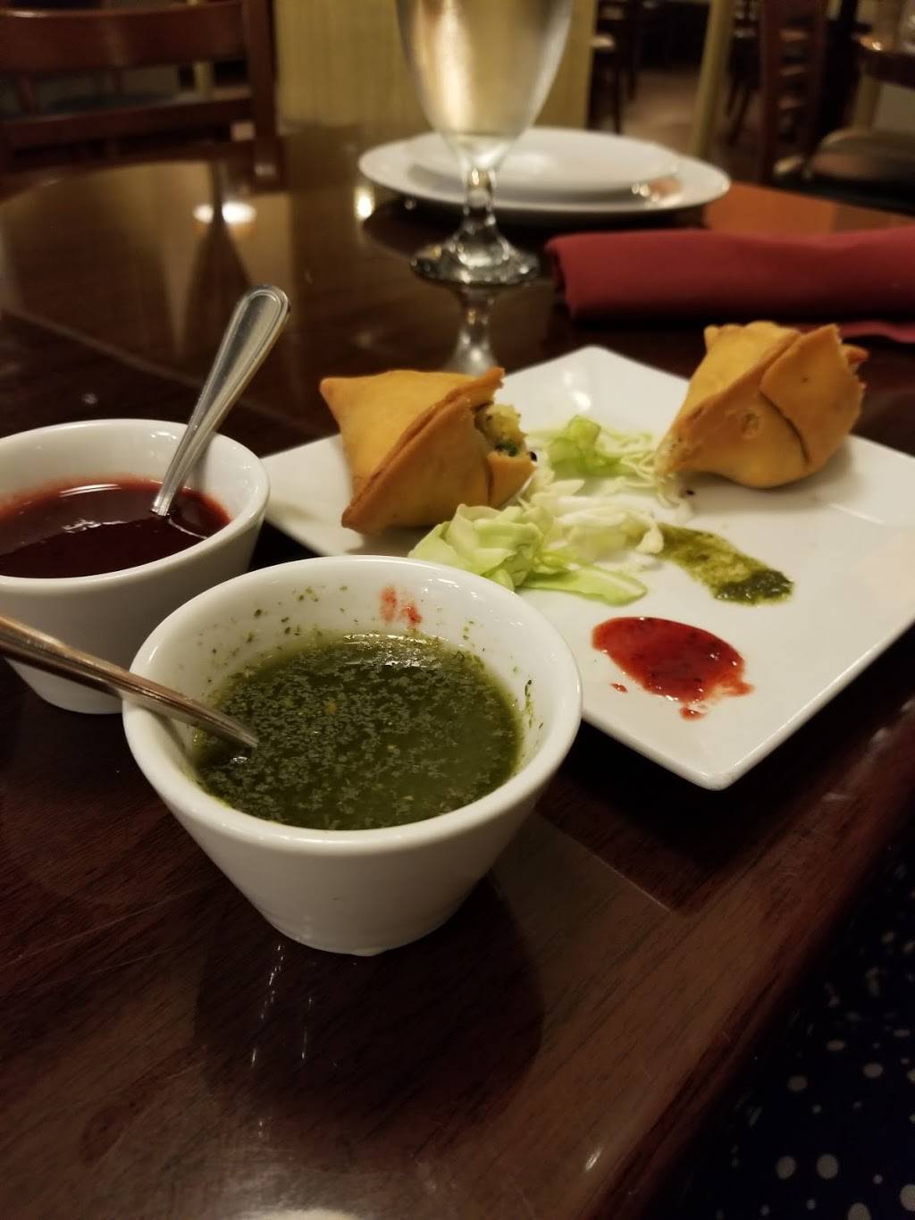 Viceroy Indian Cuisine & Bar | restaurant | 10650 Stockdale Hwy Ste 100, Bakersfield, CA 93311, USA | 6615649621 OR +1 661-564-9621