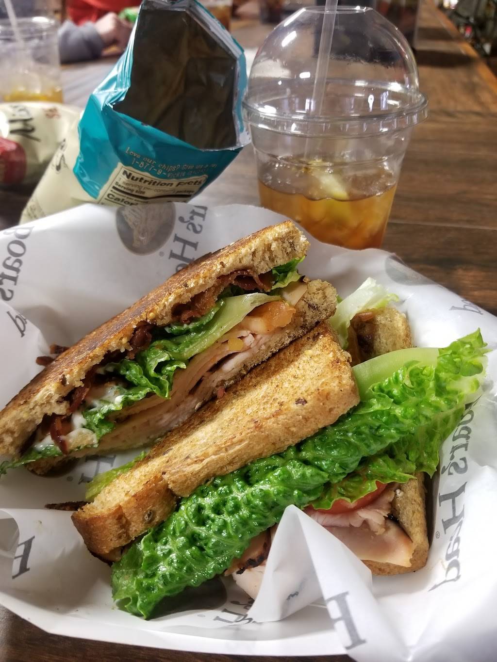 Mountain Goat Market | restaurant | 109 Main St, Monteagle, TN 37356, USA | 9319242727 OR +1 931-924-2727