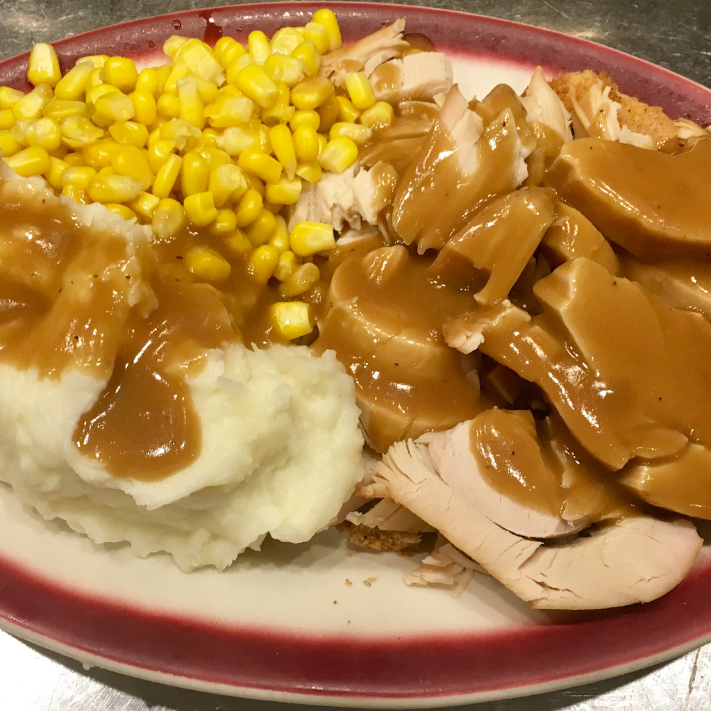 North Ave Diner | restaurant | 247 North Ave, Wakefield, MA 01880, USA | 7812459420 OR +1 781-245-9420