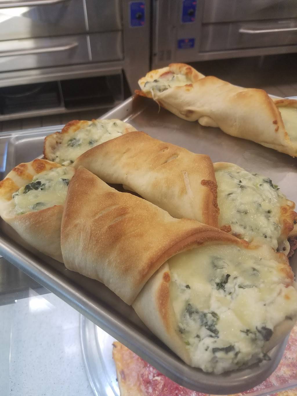 Asaros Pizza | restaurant | 3987 Bee Ridge Rd Ext, Sarasota, FL 34241, USA | 9413420090 OR +1 941-342-0090