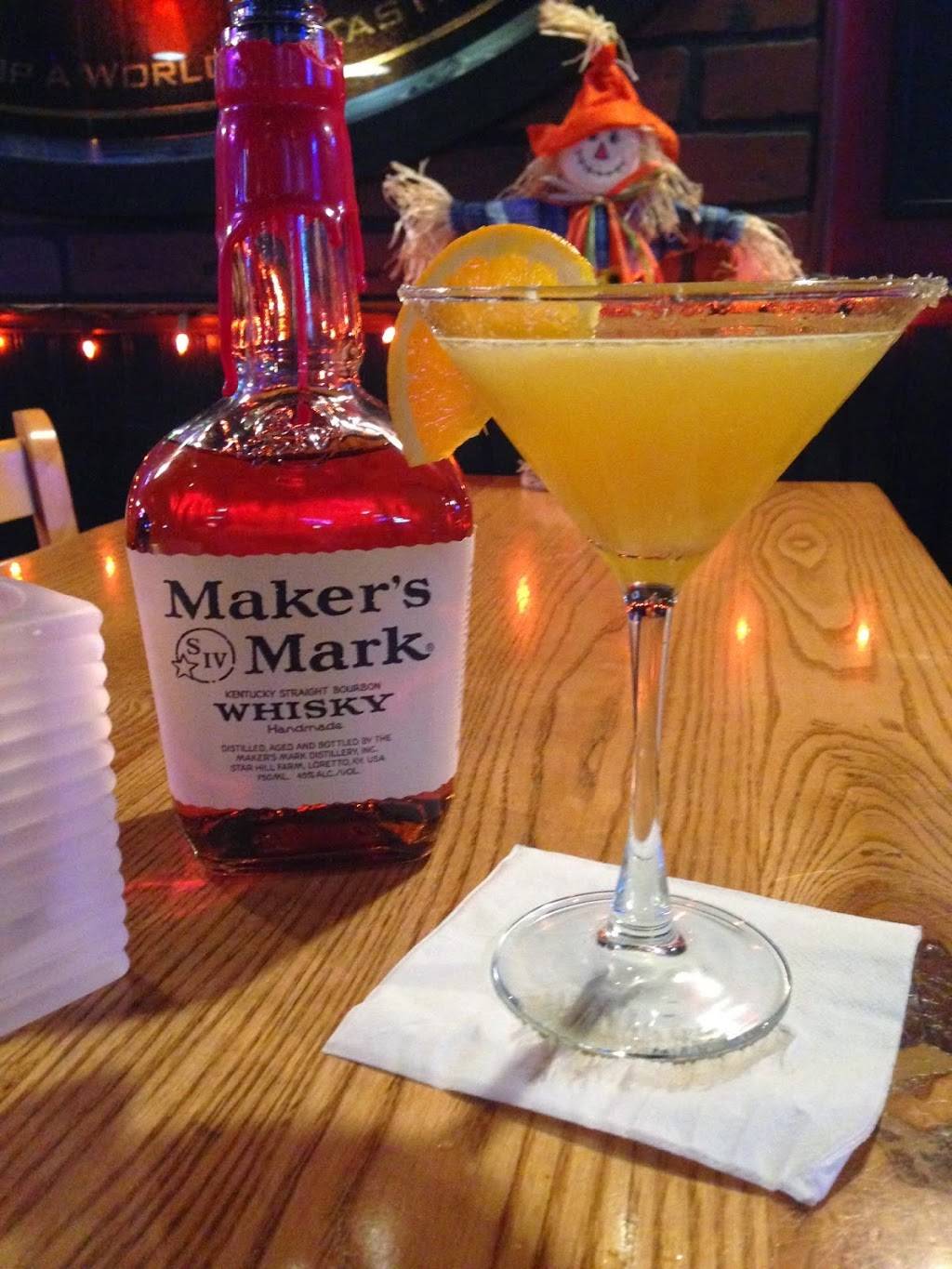 Firehouse Pub | restaurant | 23 A Ave, Lake Oswego, OR 97034, USA | 5036973903 OR +1 503-697-3903