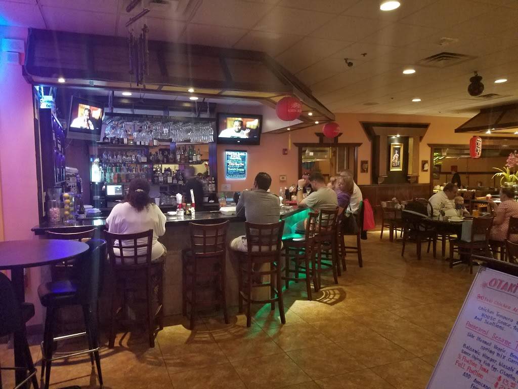 Otaki Japanese Steakhouse Jacksonville | restaurant | 7860 Gate Pkwy, Jacksonville, FL 32256, USA | 9048540485 OR +1 904-854-0485