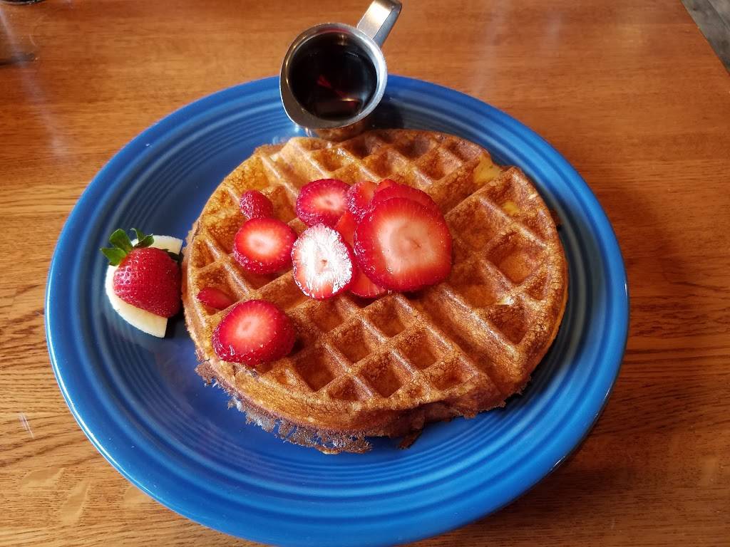 Corner Kitchen | restaurant | 3 Boston Way, Asheville, NC 28803, USA | 8282742439 OR +1 828-274-2439