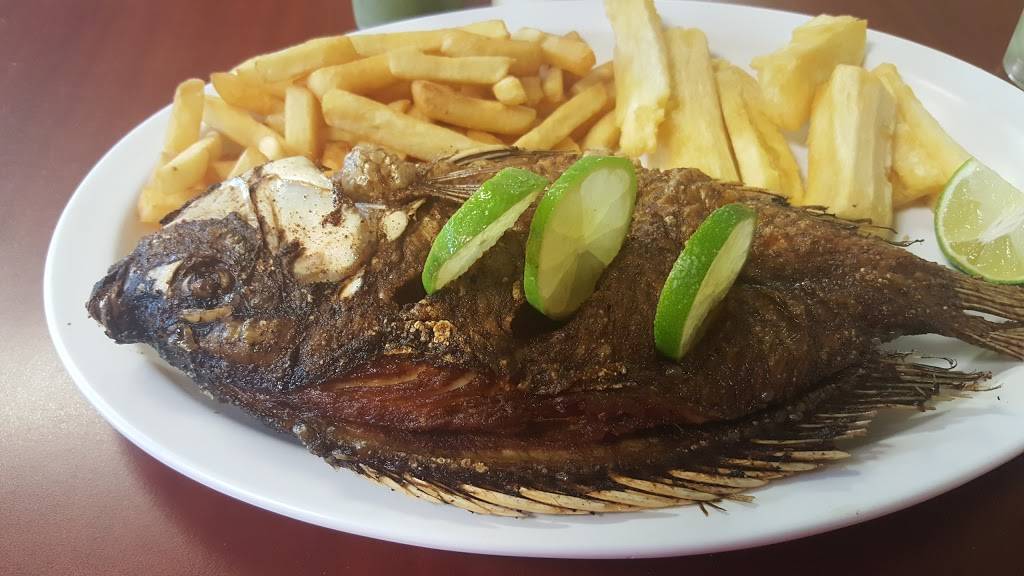 Margarita Restaurant | restaurant | 13986 Jefferson Davis Hwy, Woodbridge, VA 22191, USA | 7034905502 OR +1 703-490-5502