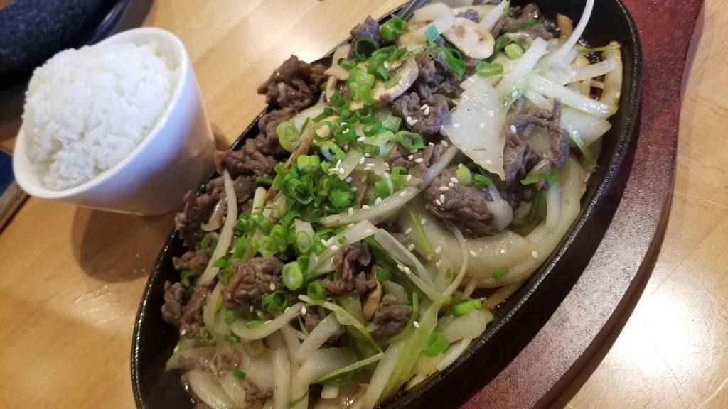 Bonchon Minneapolis - 14th Ave SE | restaurant | 406 14th Ave SE, Minneapolis, MN 55414, USA | 6122861700 OR +1 612-286-1700