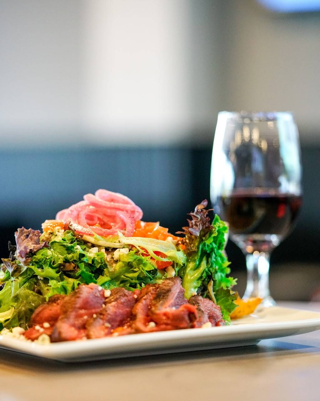 Legends Sports Bar & Grill | night club | 4431 Springhill Dr Suite E, Owensboro, KY 42303, USA | 2702405360 OR +1 270-240-5360