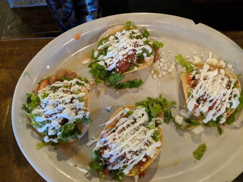Casa Mama | restaurant | 1445 Los Rios Blvd #301, Plano, TX 75074, USA | 9729433900 OR +1 972-943-3900