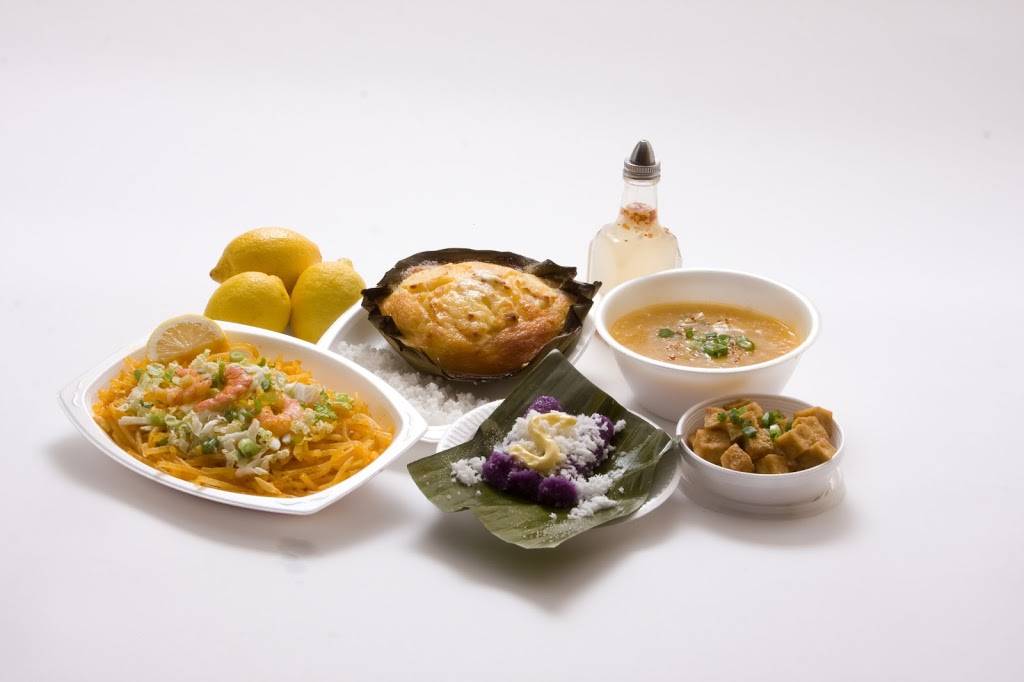 Manila Sunset - Cerritos | restaurant | 13347 South St, Cerritos, CA 90703, USA | 5628095800 OR +1 562-809-5800