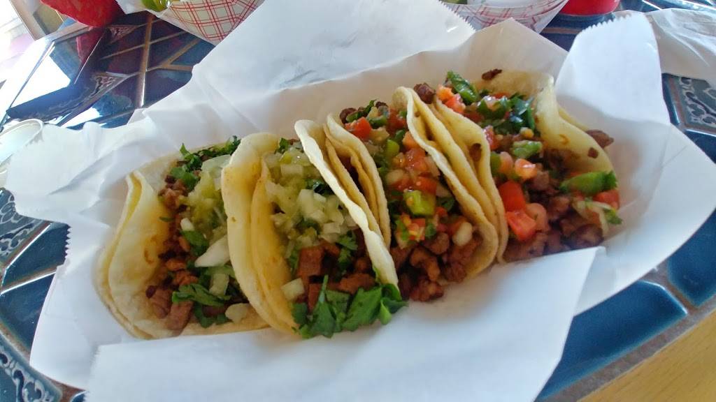 La Morenita Market & Taqueria | restaurant | 1078 Douglas Blvd, Roseville, CA 95678, USA | 9167864721 OR +1 916-786-4721