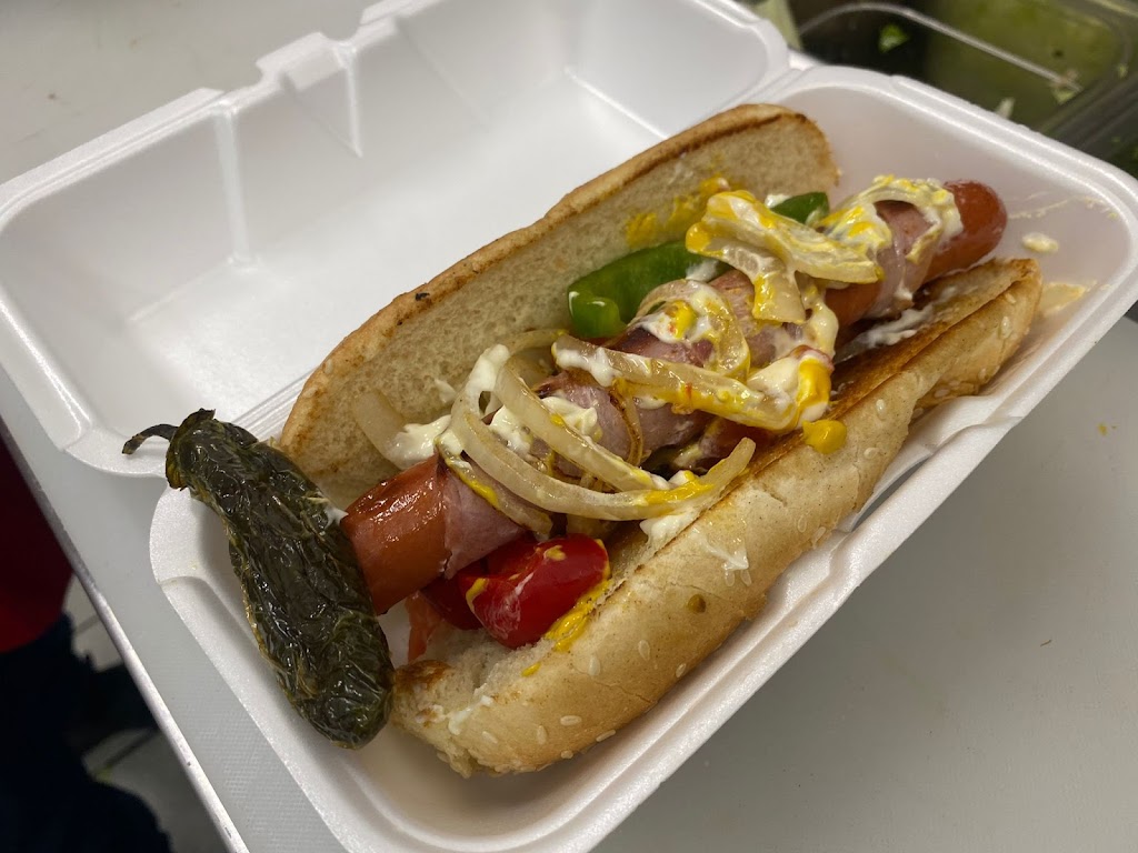 Frijolitos Mexican Food | restaurant | 26599 Pine Ave, Rimforest, CA 92378, USA | 9094851817 OR +1 909-485-1817