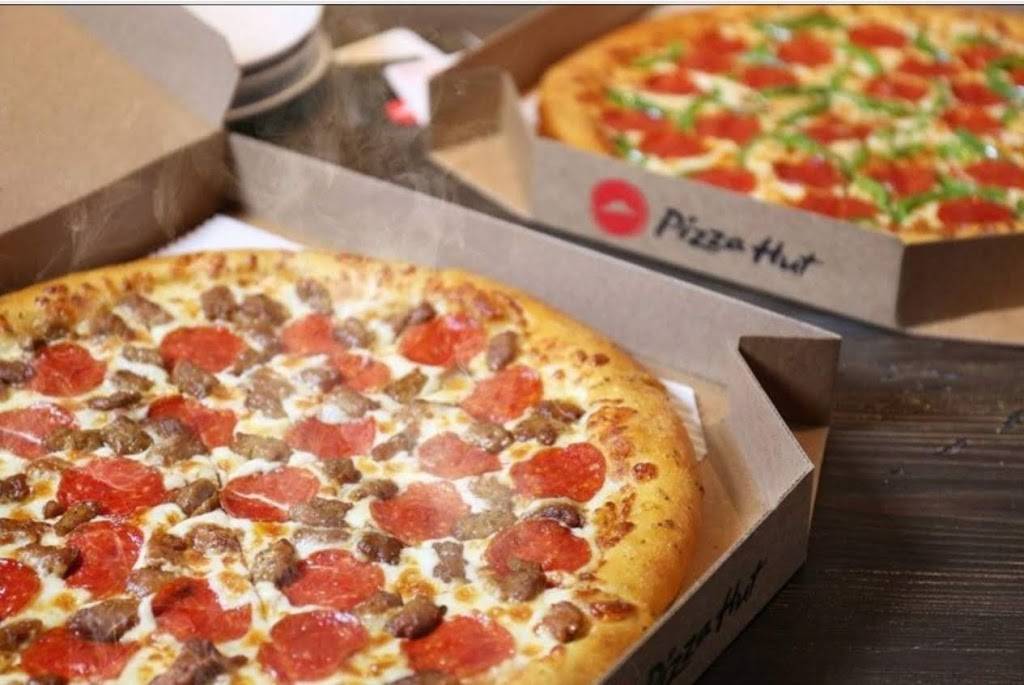 Pizza Hut | restaurant | 1702 W Loop N Fwy 1720 A, Houston, TX 77008, USA | 3462017676 OR +1 346-201-7676