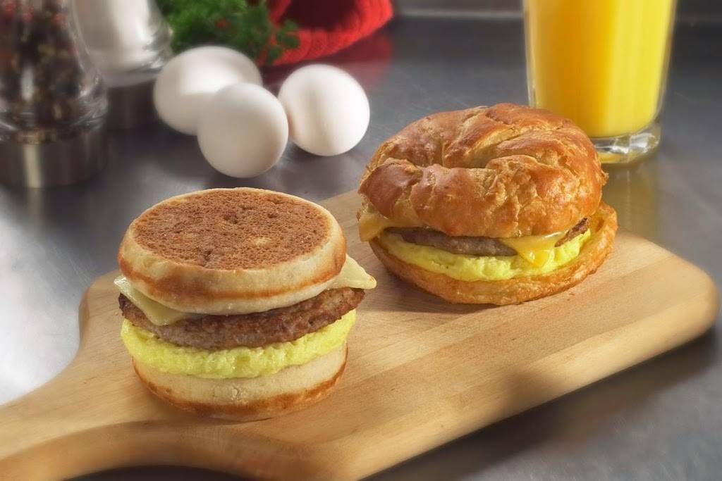 Crosbys - Parma | restaurant | 1228 Hilton Parma Corners Rd, Hilton, NY 14468, USA | 5853925950 OR +1 585-392-5950