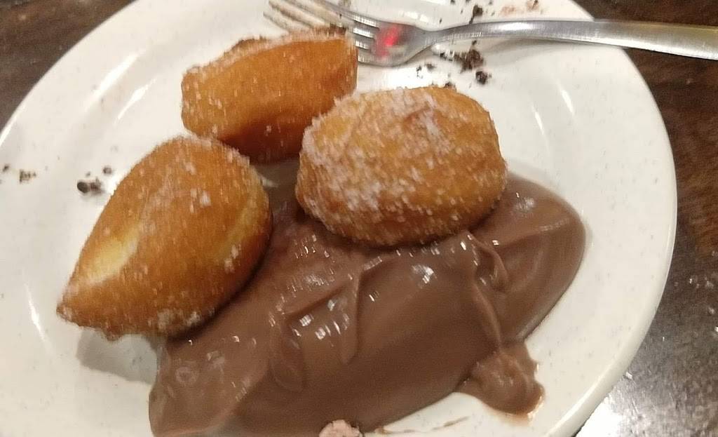 Hibachi Buffet | restaurant | 1500 Browns Bridge Rd, Gainesville, GA 30501, USA | 7702879003 OR +1 770-287-9003