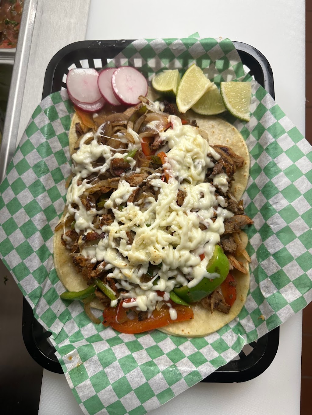 Tromperia El zac | restaurant | 1322 Rice St, St Paul, MN 55117, USA | 6517974575 OR +1 651-797-4575