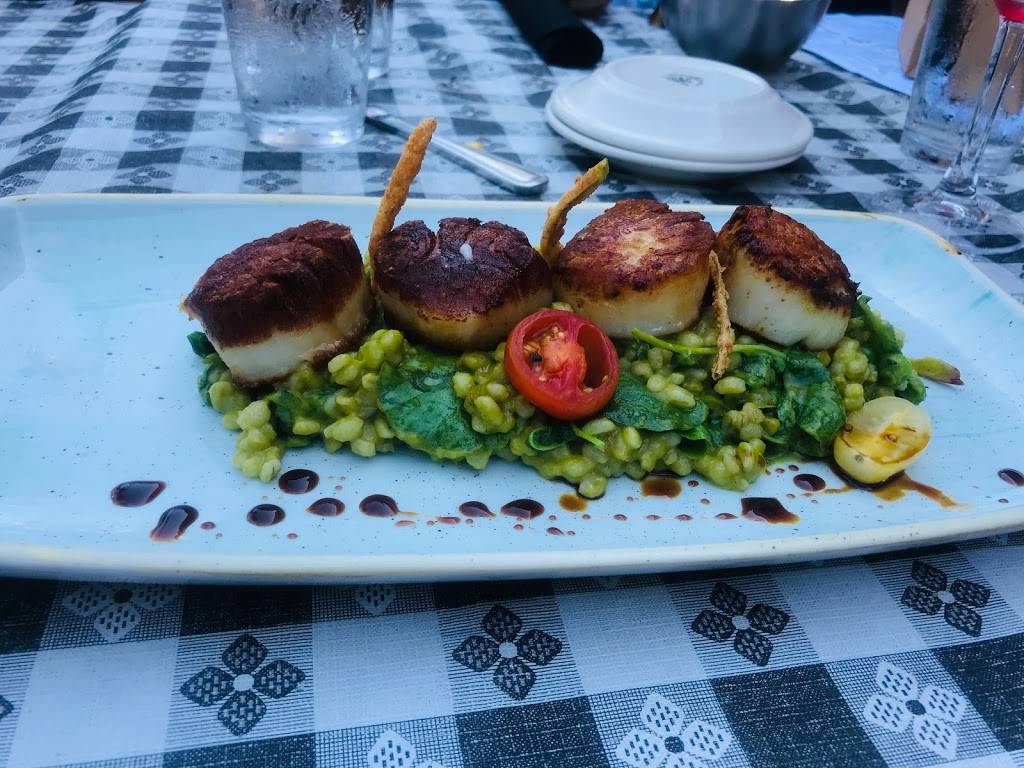 Salut | Bar Americain | restaurant | 5034 France Ave S, Edina, MN 55410, USA | 9529293764 OR +1 952-929-3764