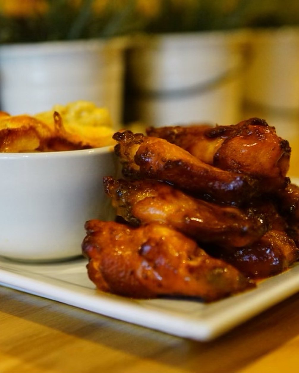 Astin Js | restaurant | 762 Long Hill Rd, Groton, CT 06340, USA | 8603265027 OR +1 860-326-5027