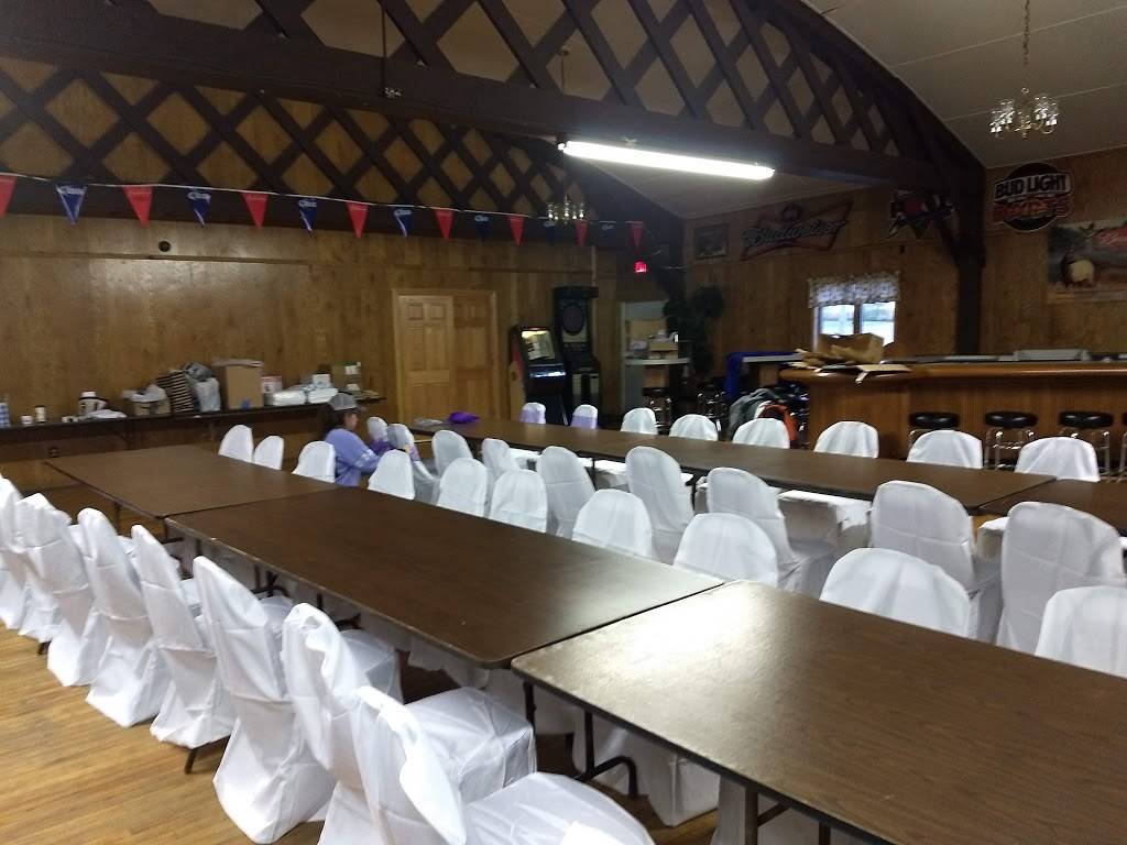 Palm Gardens | restaurant | 6028 County Rd K, New Franken, WI 54229, USA | 9208662133 OR +1 920-866-2133