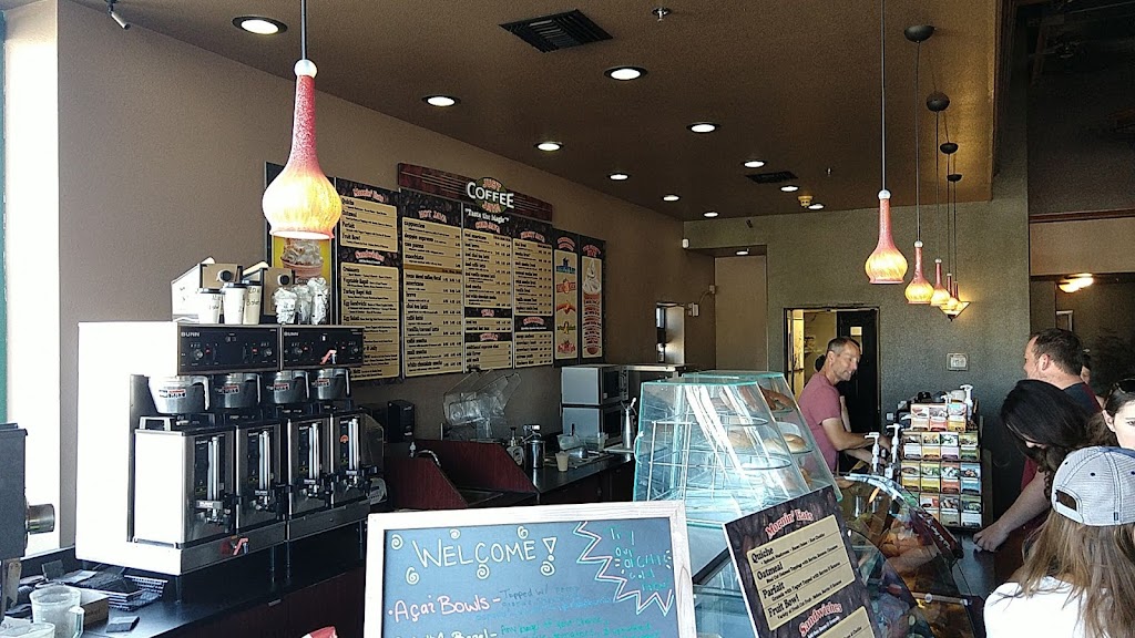 Just Java Coffee | cafe | 42102 Washington St Suite 1A, Bermuda Dunes, CA 92203, USA | 7602008688 OR +1 760-200-8688